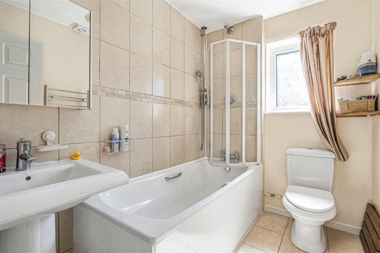 Images for Churchfields Drive, Steeple Bumpstead, Haverhill