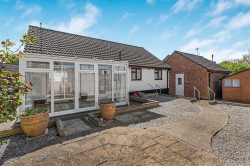 Images for Churchfields Drive, Steeple Bumpstead, Haverhill