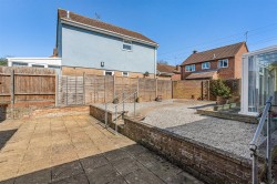 Images for Churchfields Drive, Steeple Bumpstead, Haverhill