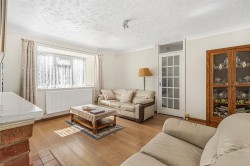 Images for Churchfields Drive, Steeple Bumpstead, Haverhill