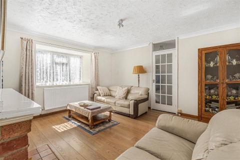 Click the photo for more details of Churchfields Drive, Steeple Bumpstead, Haverhill