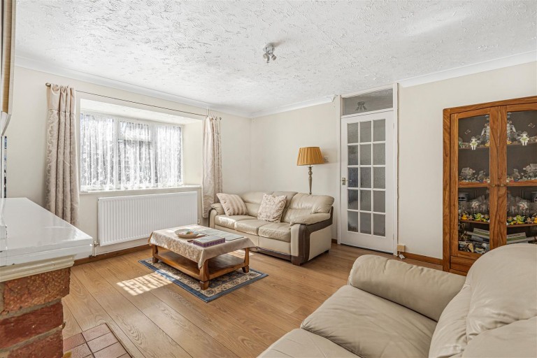 Images for Churchfields Drive, Steeple Bumpstead, Haverhill