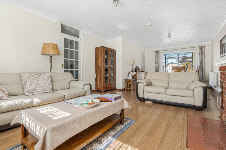 Images for Churchfields Drive, Steeple Bumpstead, Haverhill