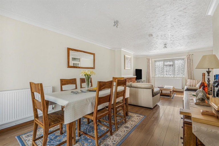 Images for Churchfields Drive, Steeple Bumpstead, Haverhill