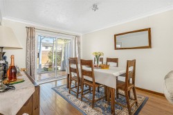 Images for Churchfields Drive, Steeple Bumpstead, Haverhill