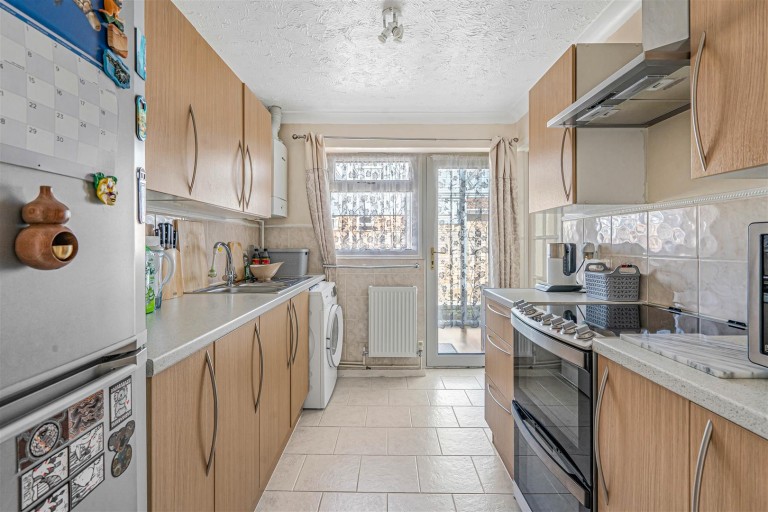 Images for Churchfields Drive, Steeple Bumpstead, Haverhill