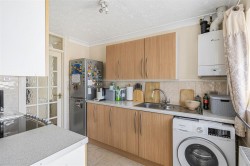 Images for Churchfields Drive, Steeple Bumpstead, Haverhill