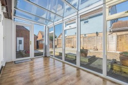 Images for Churchfields Drive, Steeple Bumpstead, Haverhill