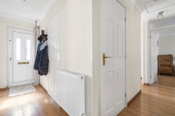 Images for Churchfields Drive, Steeple Bumpstead, Haverhill