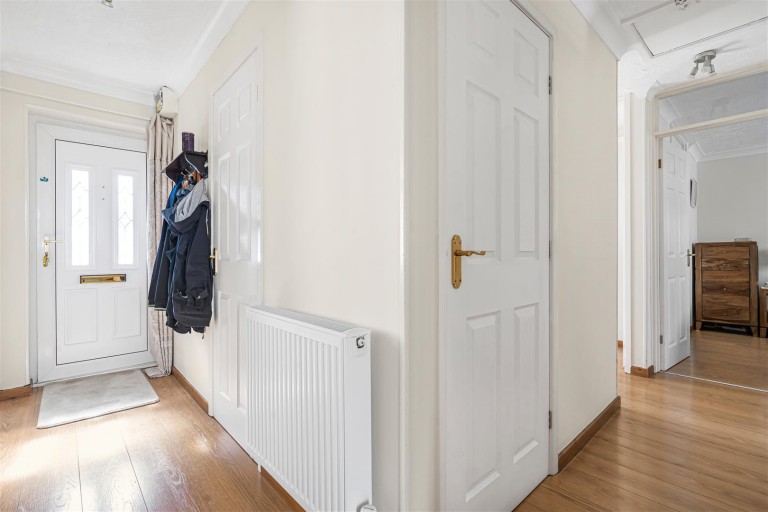 Images for Churchfields Drive, Steeple Bumpstead, Haverhill
