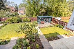 Images for Boughton Close, Dunchurch, Rugby