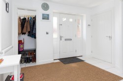 Images for Boughton Close, Dunchurch, Rugby