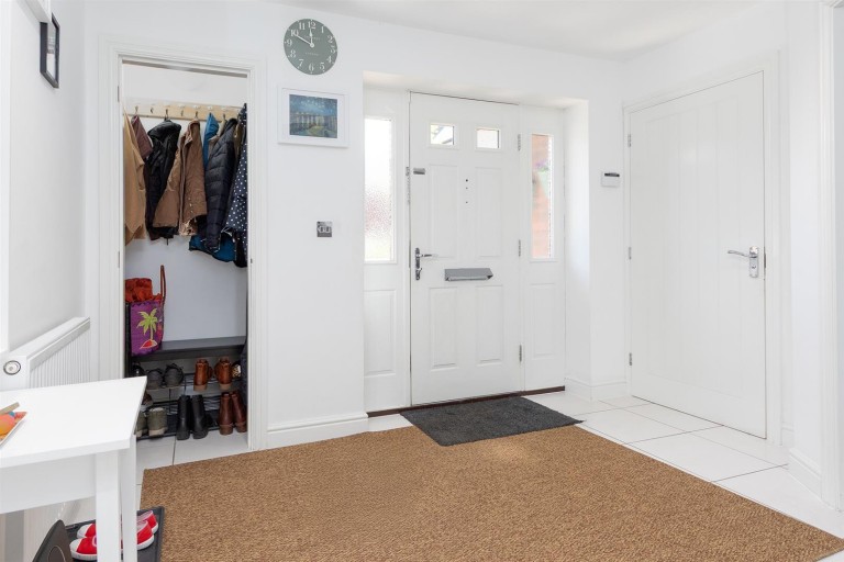 Images for Boughton Close, Dunchurch, Rugby