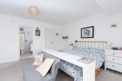 Images for Boughton Close, Dunchurch, Rugby