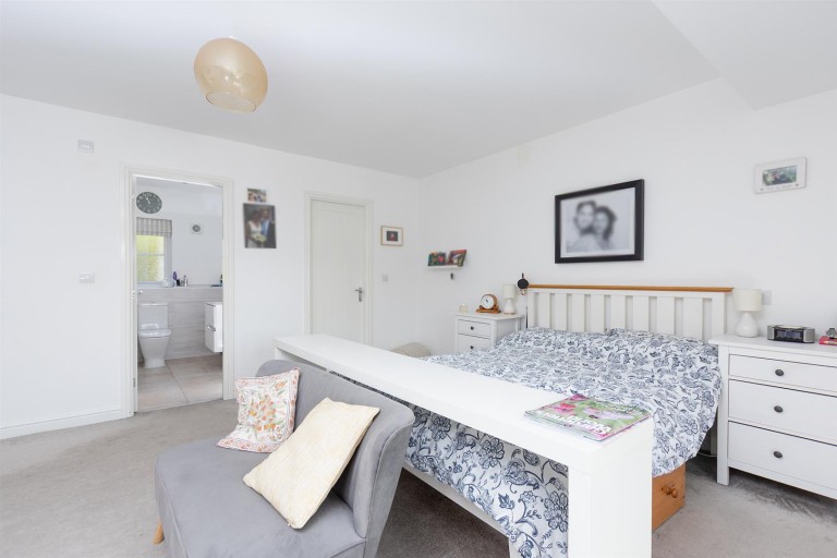 Images for Boughton Close, Dunchurch, Rugby
