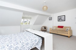 Images for Boughton Close, Dunchurch, Rugby