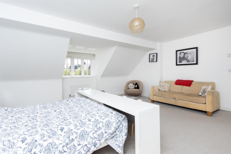 Images for Boughton Close, Dunchurch, Rugby
