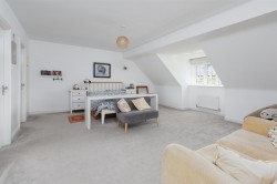 Images for Boughton Close, Dunchurch, Rugby