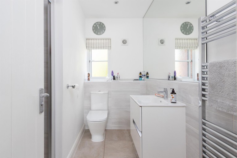 Images for Boughton Close, Dunchurch, Rugby