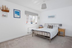 Images for Boughton Close, Dunchurch, Rugby