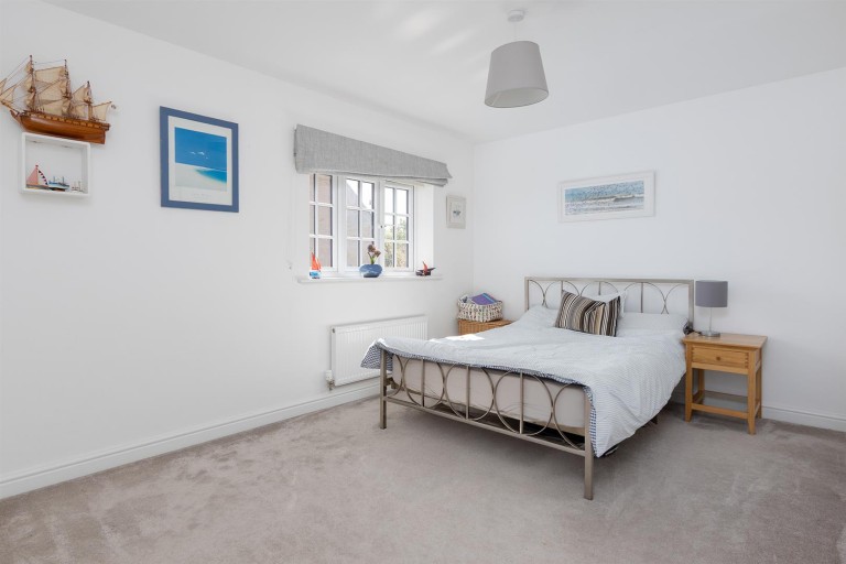 Images for Boughton Close, Dunchurch, Rugby