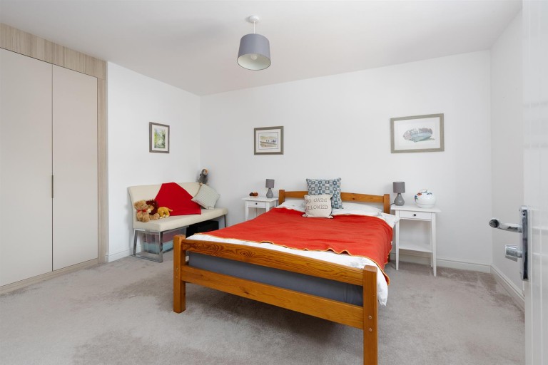 Images for Boughton Close, Dunchurch, Rugby