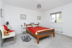 Images for Boughton Close, Dunchurch, Rugby