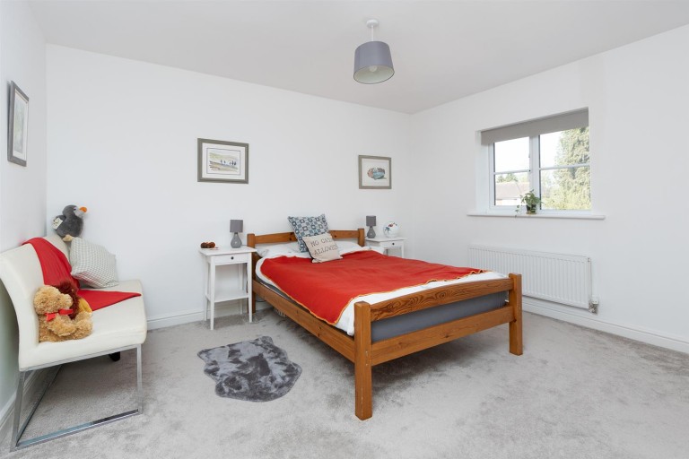 Images for Boughton Close, Dunchurch, Rugby