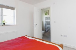 Images for Boughton Close, Dunchurch, Rugby