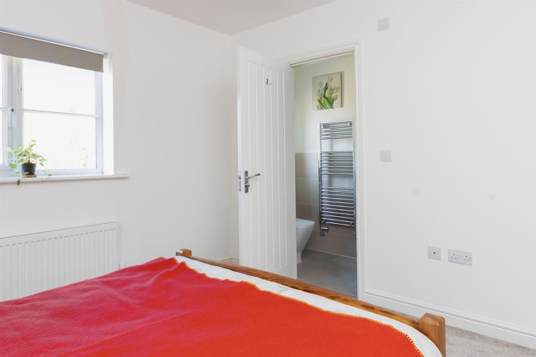 Images for Boughton Close, Dunchurch, Rugby
