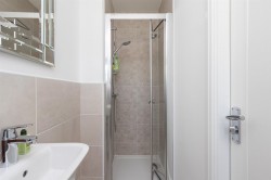 Images for Boughton Close, Dunchurch, Rugby