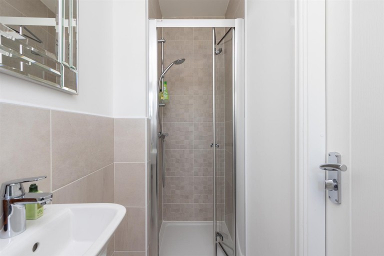 Images for Boughton Close, Dunchurch, Rugby