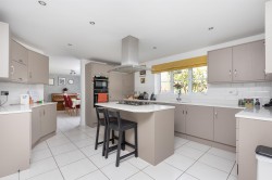 Images for Boughton Close, Dunchurch, Rugby