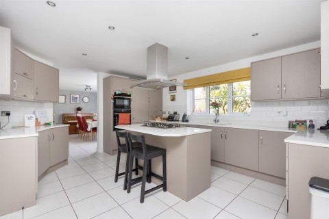 Click the photo for more details of Boughton Close, Dunchurch, Rugby, CV22