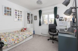 Images for Boughton Close, Dunchurch, Rugby