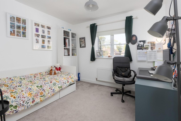 Images for Boughton Close, Dunchurch, Rugby