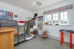 Images for Boughton Close, Dunchurch, Rugby