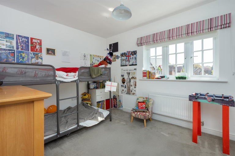 Images for Boughton Close, Dunchurch, Rugby