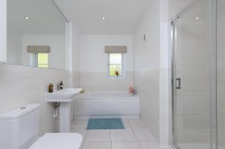 Images for Boughton Close, Dunchurch, Rugby