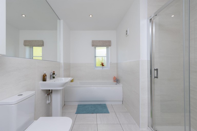 Images for Boughton Close, Dunchurch, Rugby
