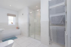 Images for Boughton Close, Dunchurch, Rugby
