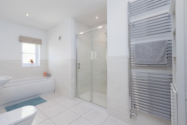 Images for Boughton Close, Dunchurch, Rugby