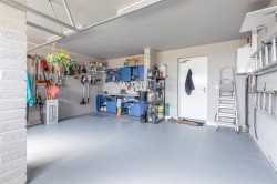 Images for Boughton Close, Dunchurch, Rugby