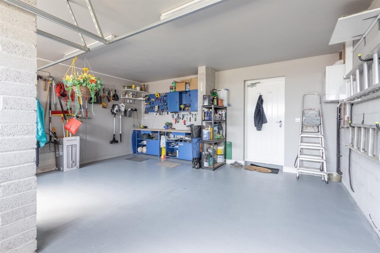 Images for Boughton Close, Dunchurch, Rugby