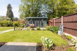 Images for Boughton Close, Dunchurch, Rugby