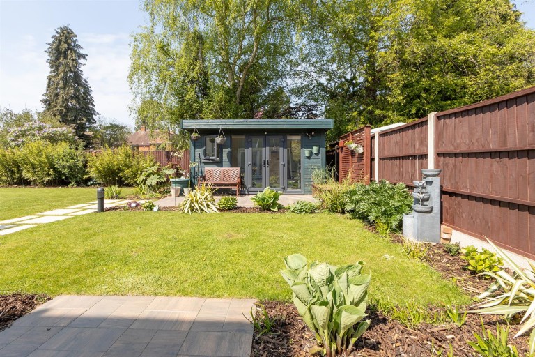 Images for Boughton Close, Dunchurch, Rugby