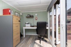 Images for Boughton Close, Dunchurch, Rugby