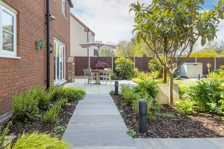 Images for Boughton Close, Dunchurch, Rugby