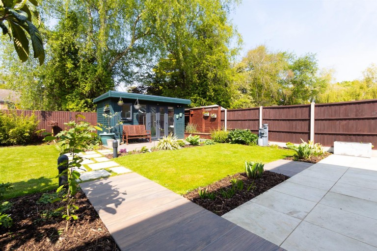 Images for Boughton Close, Dunchurch, Rugby