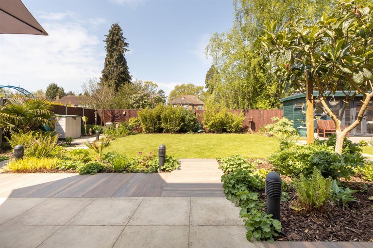 Images for Boughton Close, Dunchurch, Rugby